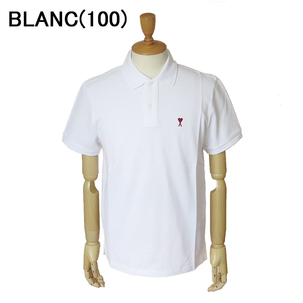 楽天市場】ami paris（柄ハート）の通販