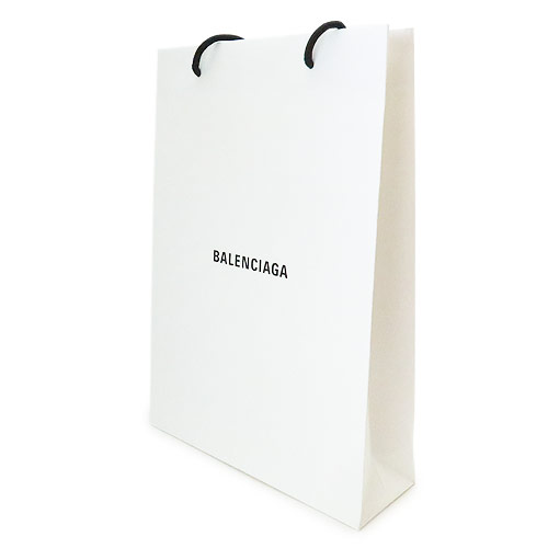 ILOVEBRAND㤨֥Х󥷥 BALENCIAGA  Ź ڡѡХå åѡ  ۥ磻 324510cmڥ֥°ʡۡڻޡۡפβǤʤ2,640ߤˤʤޤ