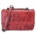 {beKFl^ V_[obO fB[X 405739 VAJW0 6506 `F[obO Cg`[g ւѕ U[ bhn BOTTEGA VENETA