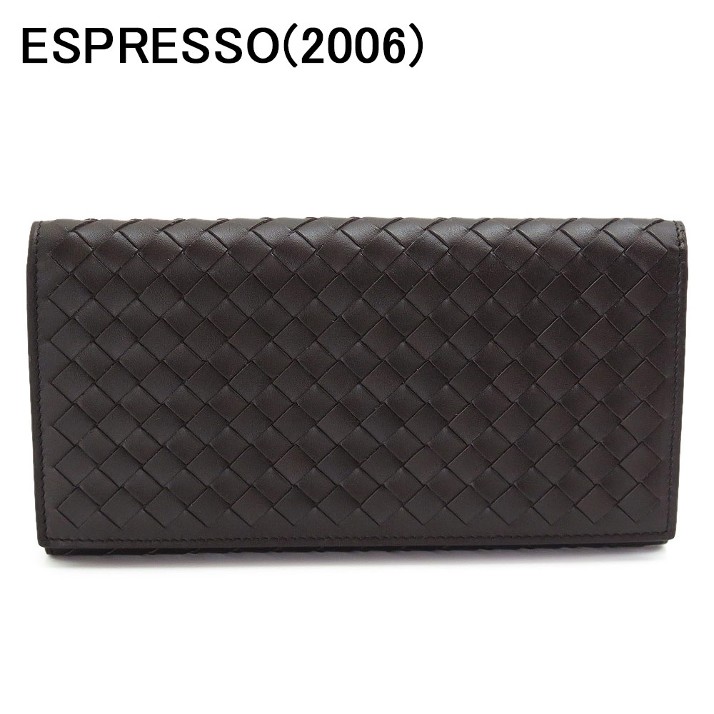 楽天市場】bottega veneta 財布 ネイビーの通販 楽天市場】bottega veneta 財布 ネイビーの通販