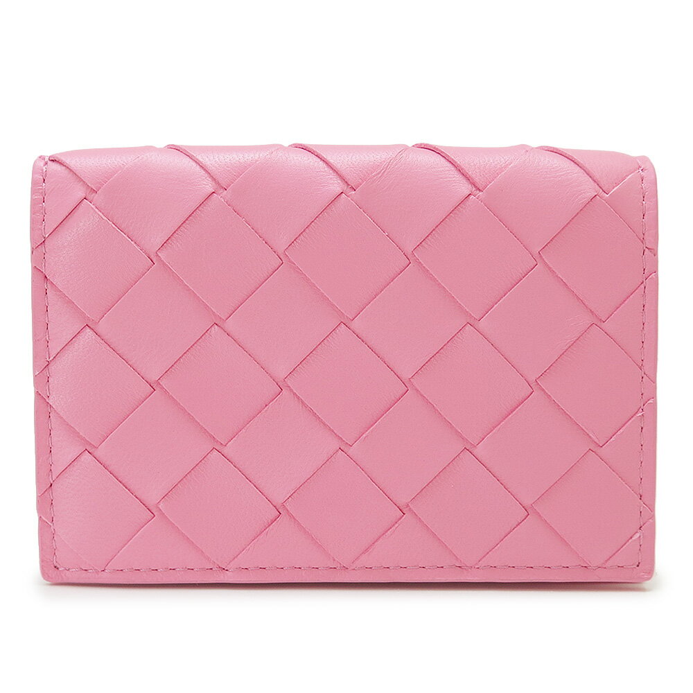 �ܥåƥ������ͥ� �����ɥ����� ��ǥ����� 667141 VCPP3 5832 ̾������ ����ȥ���㡼�� �쥶�� �ԥ� BOTTEGA VENETA