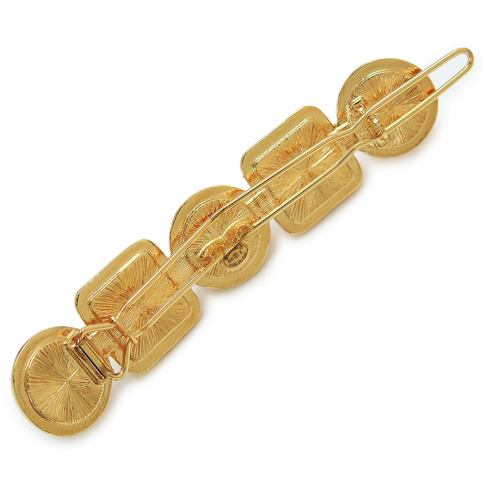 ����ͥ� �Х�å� ��ǥ����� AB5166 �إ����������꡼ ȱα�� �إ�����å� CC�ޡ��� �ѡ��� �饤�󥹥ȡ��� ������� CHANEL