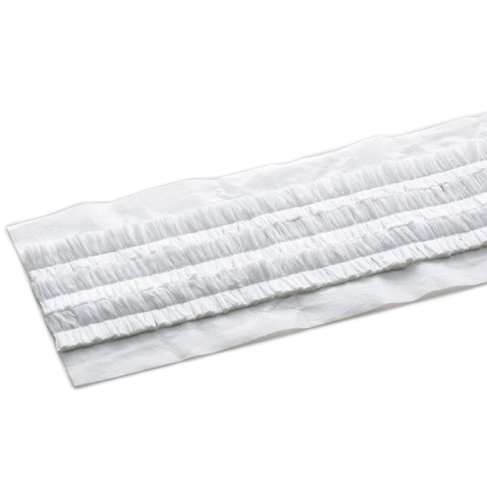 Rakuten - テラモト ライトダスターW フロアワイパー用シート フロアモップ 吸水シート フロアワイパー フローリングモップ フローリングワイパー 乾拭き 吸水 45cm 60cm 90cm CL-352-749-0 / CL-352-769-0 / CL-352-799-0