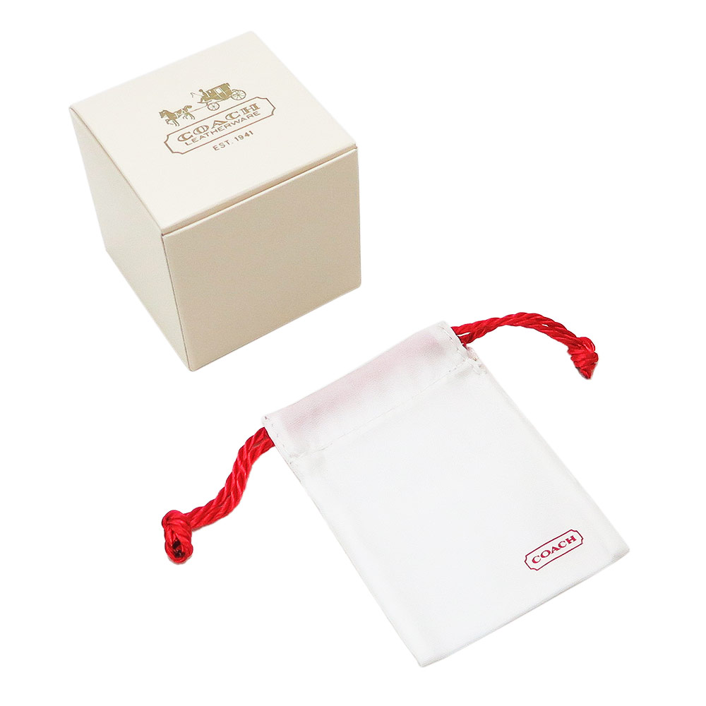 楽天市場】紙袋 シャネル（ギフトラッピング用品｜文房具・事務用品