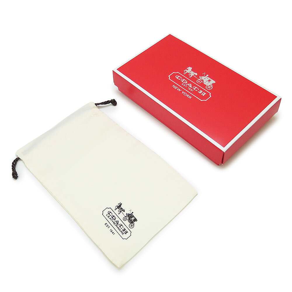 楽天市場】紙袋 シャネル（ギフトラッピング用品｜文房具・事務用品
