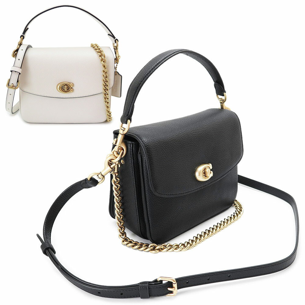  Хå ǥ 88346 㥷 ܥǥХå ϥɥХå COACH CASSIE CROSSBODY ...