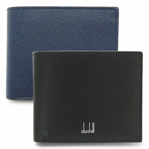 ҥ ޺  ɥ DU18F2320CA ޤ ѥȺ 쥶 dunhill CADOGAN