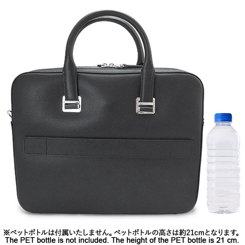 ダンヒル ブリーフケース メンズ カドガン ビジネスバッグ ショルダーバッグ スリ...