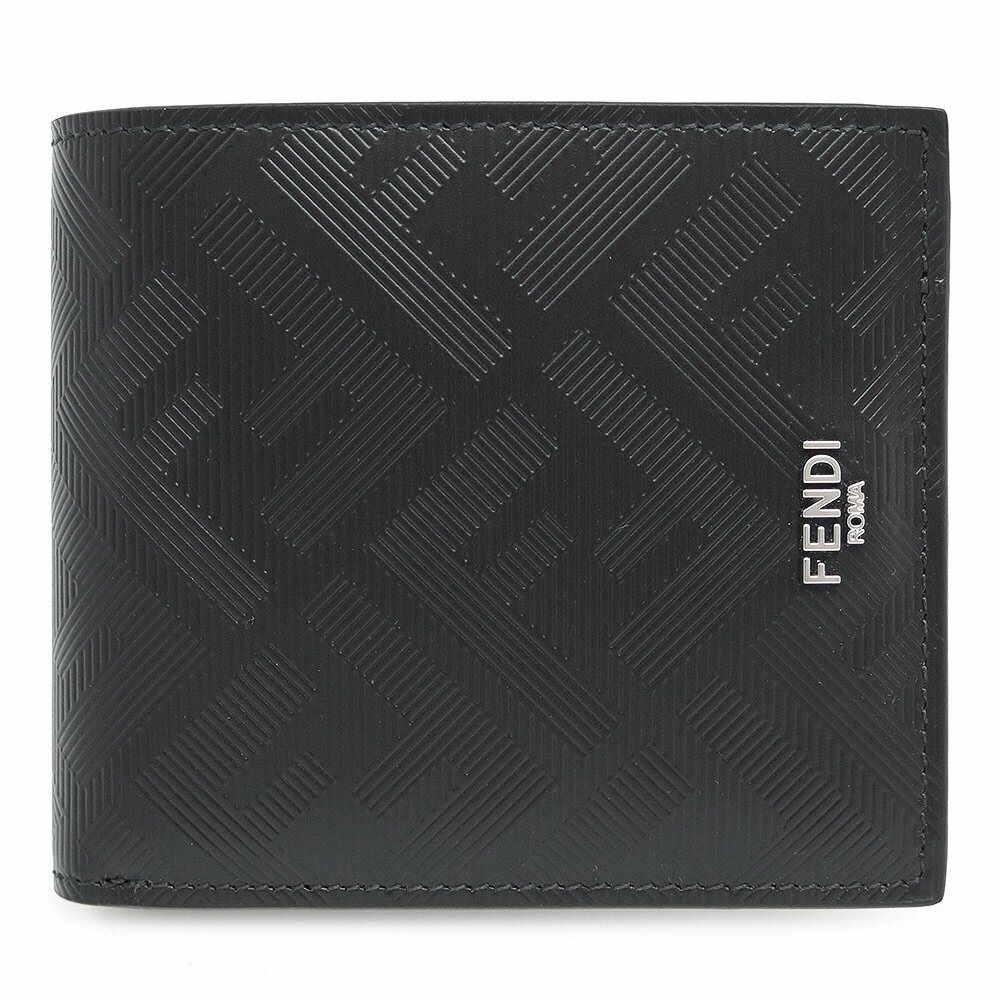 楽天市場】fendi(メンズ財布|財布・ケース):バッグ・小物 楽天市場】fendi(メンズ財布|財布・ケース):バッグ・小物