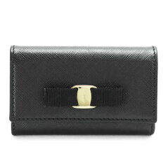 https://thumbnail.image.rakuten.co.jp/@0_mall/ilb/cabinet/ferragamo/22c211-0600275-ner.jpg