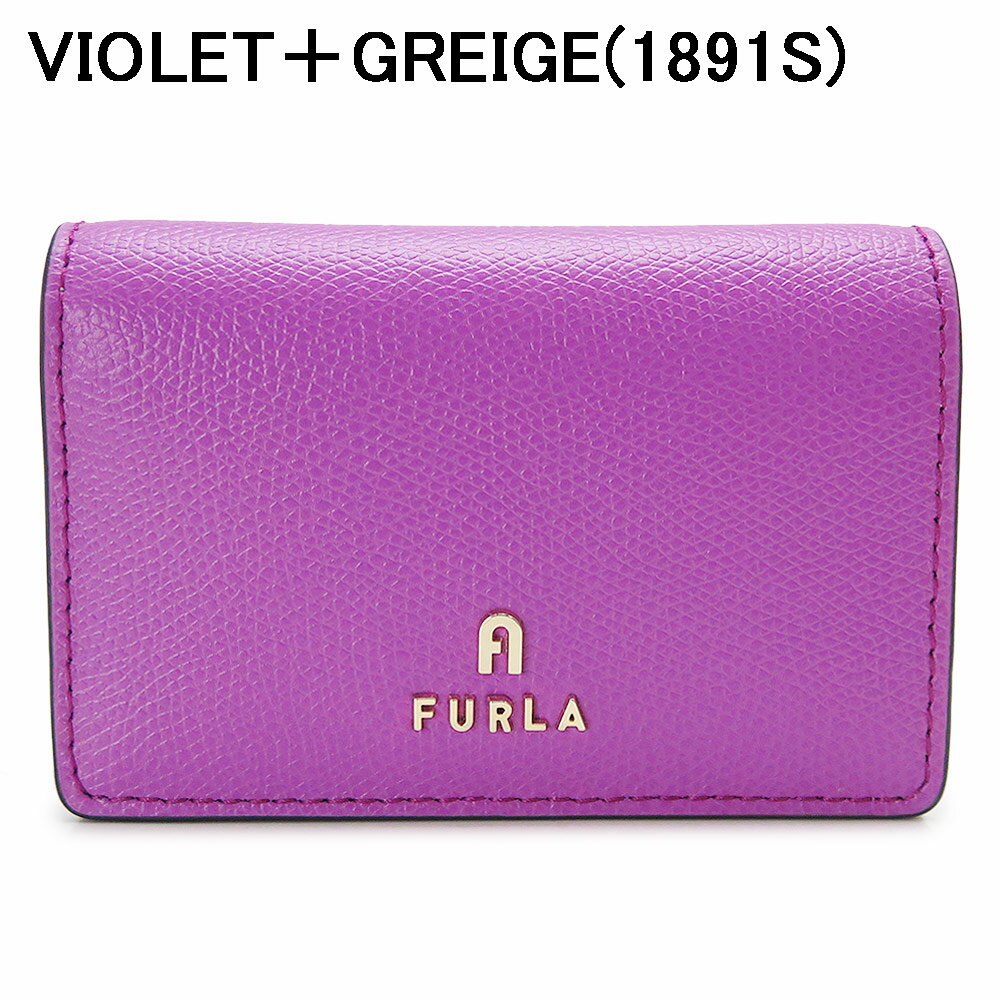 楽天市場】FURLA(名刺入れ|財布・ケース):バッグ・小物 楽天市場】FURLA(名刺入れ|財布・ケース):バッグ・小物
