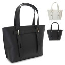 フルラ トートバッグ S レディース GIOVE WB01109 HSF000 ジョベ ショルダーバッグ Sサイズ レザー FURLA