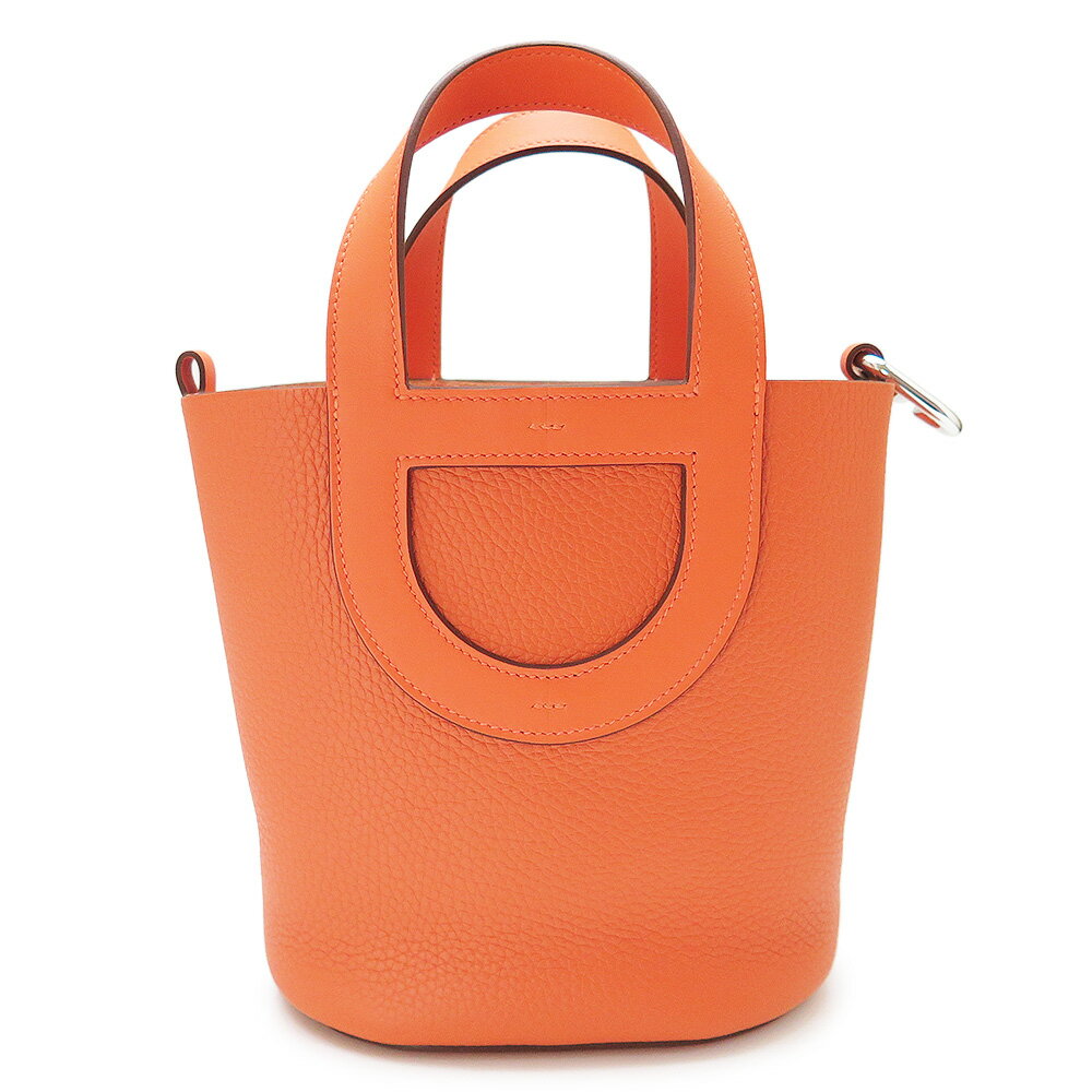 ����᥹ �ϥ�ɥХå� ��ǥ����� ���� �� �롼�� 18 �ȥ��󥯥�ޥ� �����ե� �쥶�� ����� HERMES