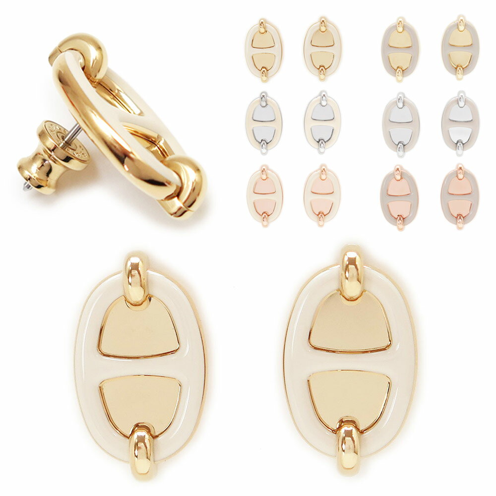 乐天商城 - エルメス ピアス レディース ミニ マイヨン PM スタッドピアス アクセサリー HERMES
