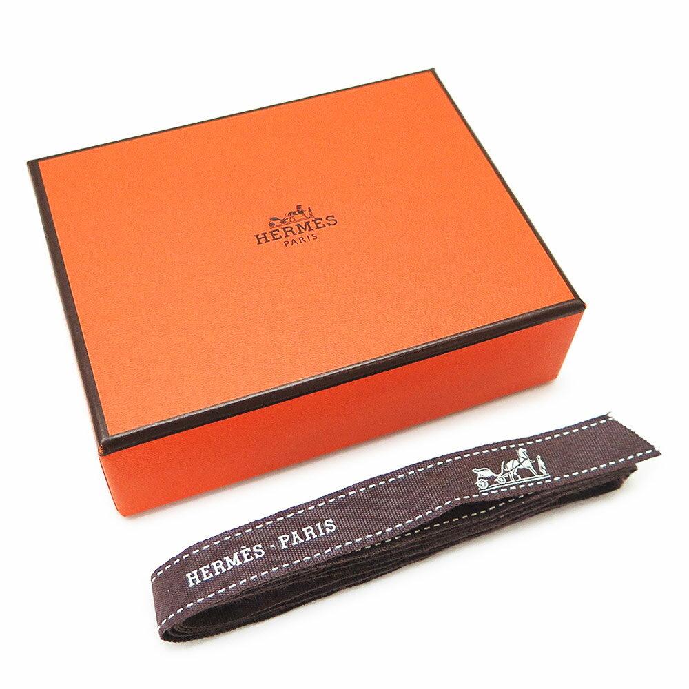 楽天市場】エルメス（ギフトラッピング用品｜文房具・事務用品