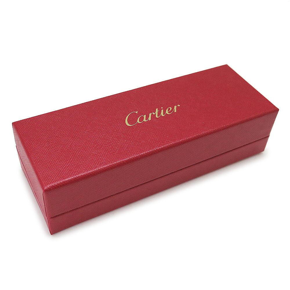 Cartier カルティエ 現行 ブレス バングル ケース 空箱 リボン 訳あり 楽天市場】カルティエ 空箱の通販