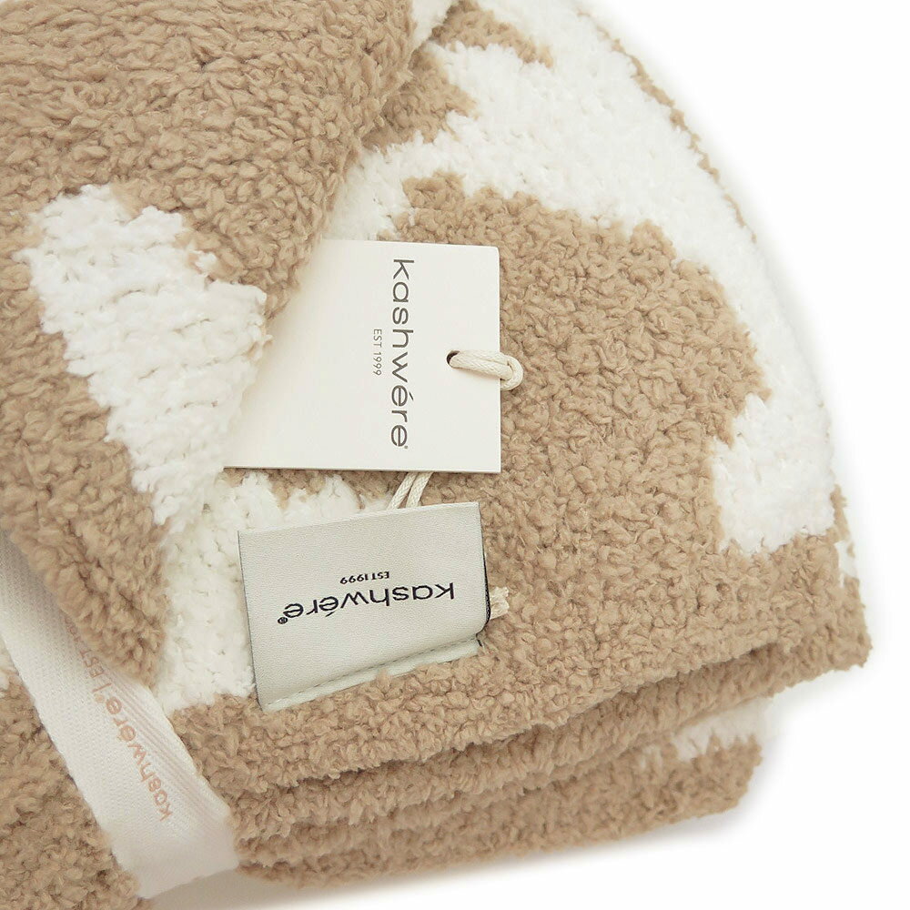 ���������� ���������� �֥�󥱥å� ��Ƚ ���� ���ޥ��� ���� �Ҥ��ݤ� KASHWERE 135��183cm DAMASK T28 / THCH DSK01