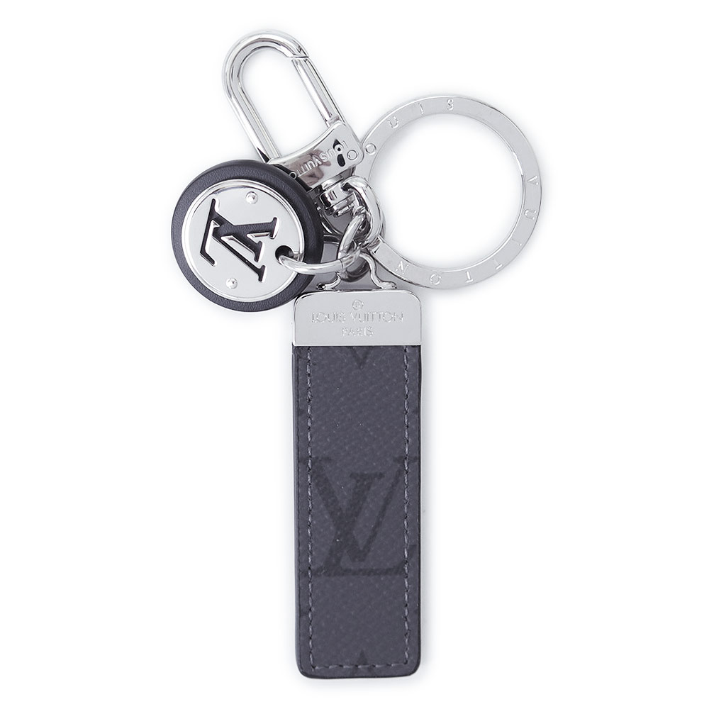 楽天市場】ルイヴィトン ポルトクレ ネオ LV クラブの通販 楽天市場】ルイヴィトン ポルトクレ ネオ LV クラブの通販