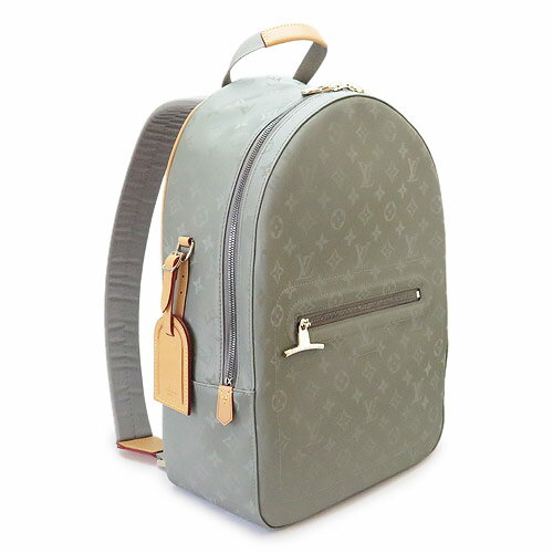 楽天市場】ルイ ヴィトン louis vuitton(バックパック 楽天市場】ルイ ヴィトン louis vuitton(バックパック