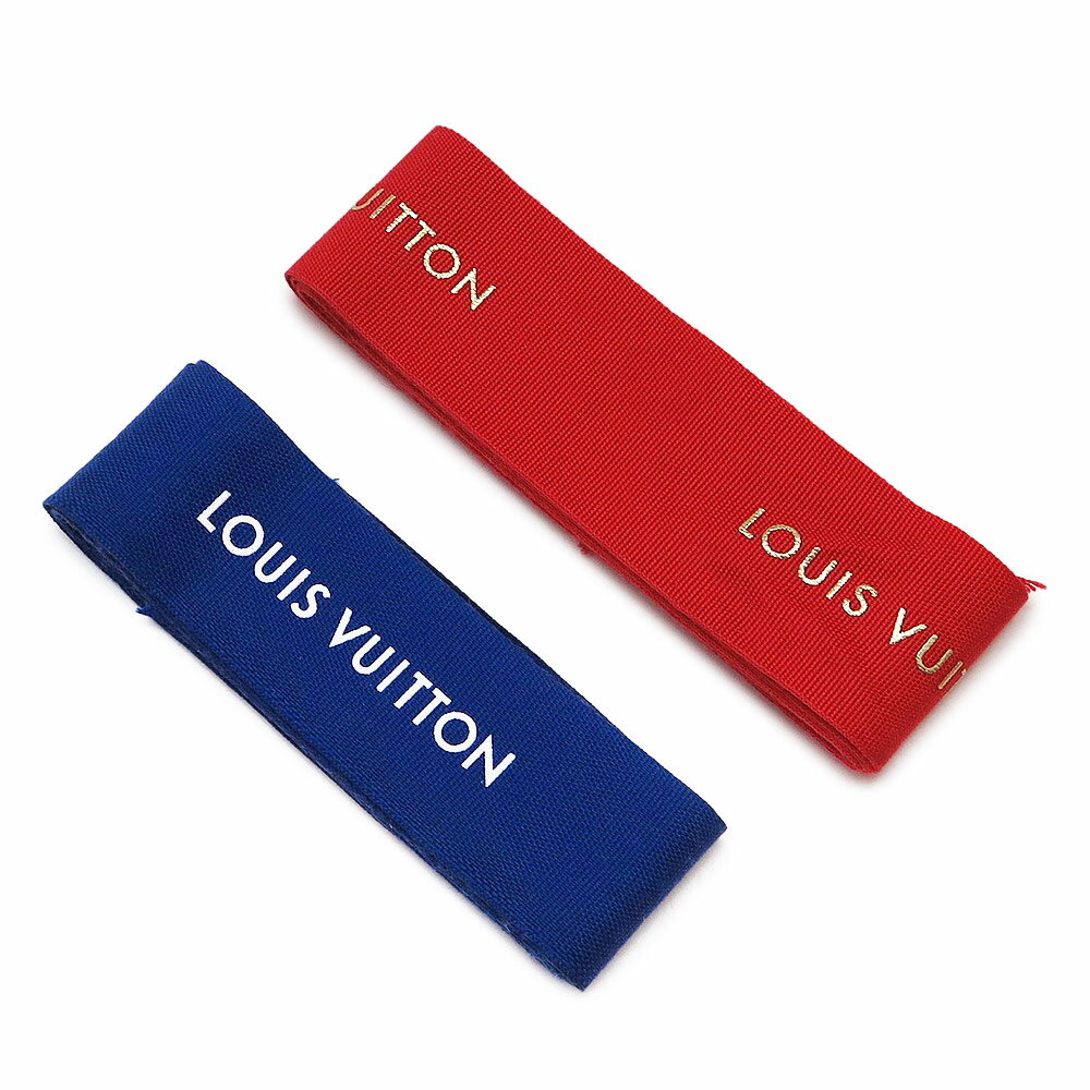 ※リボン※　　　　　　　　　　　　　　　　　【激レア 良品】ルイヴィトン SALE]ヴィトン Vuitton レア キーポルバンドリエール 25 (Louis