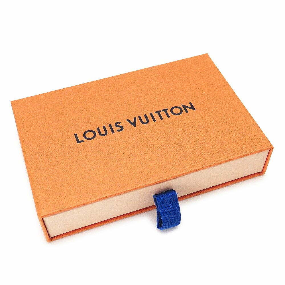 ルイヴィトン LOUIS VUITTON ブランド箱 ギフト プレゼント ラッピング 24.5×14×4cm 