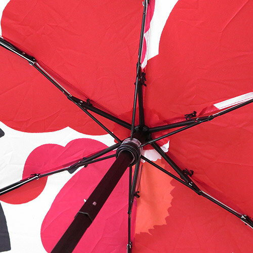 marimekko（マリメッコ）『PieniUnikko折りたたみ傘』