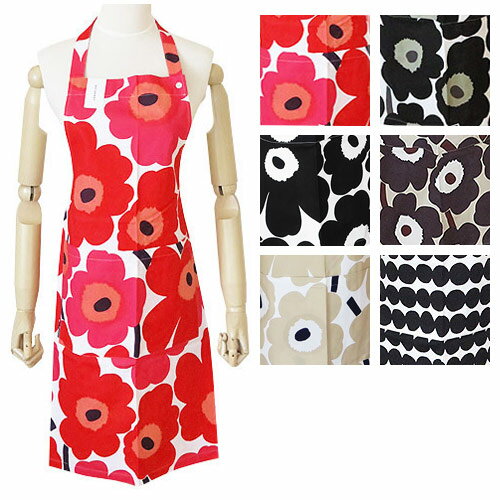 ޥå ץ å󻨲  ̲ ɥå åȥ marimekko ESILIINA 064161 / 069907 / 070692