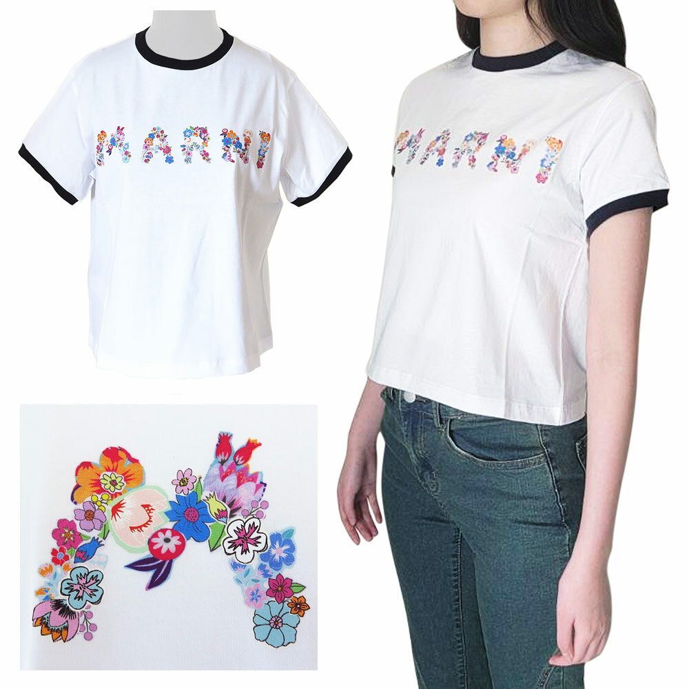 楽天市場】MARNI(カラーホワイト)(トップス|キッズ 楽天市場】MARNI(カラーホワイト)(トップス|キッズ