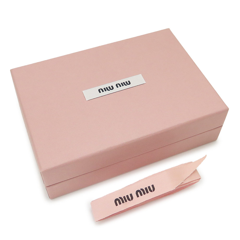 楽天市場】ルイ・ヴィトン 財布（ギフトラッピング用品｜文房具・事務