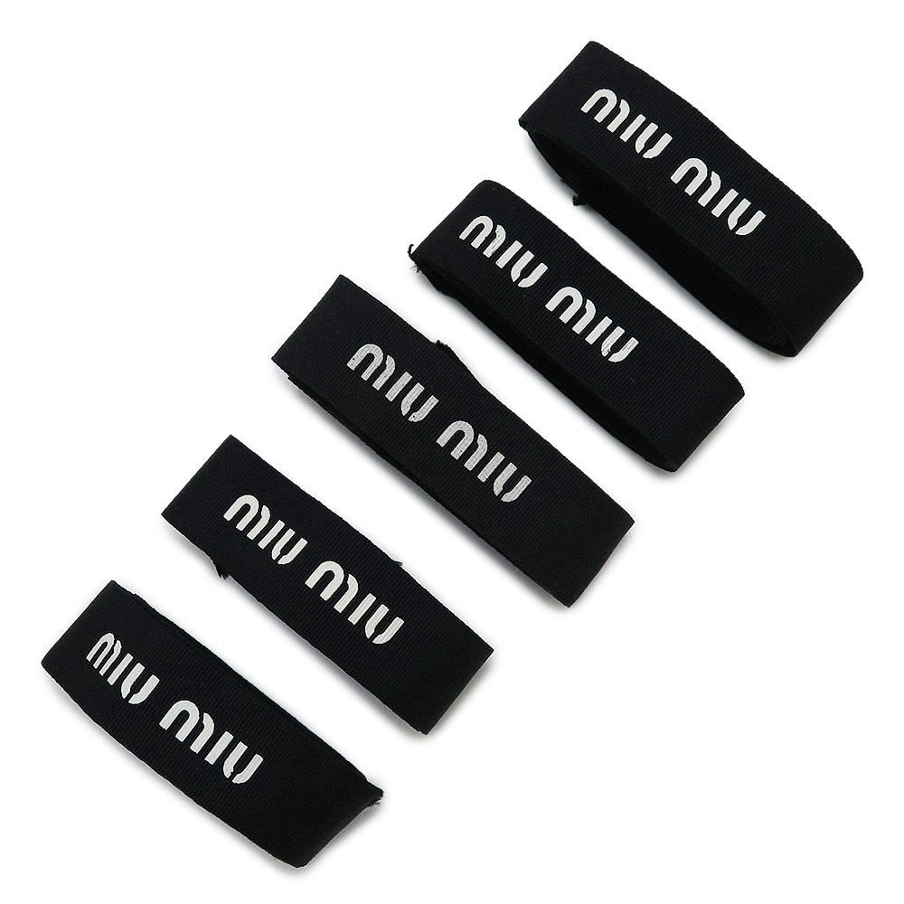 楽天市場】miumiu 紙袋の通販