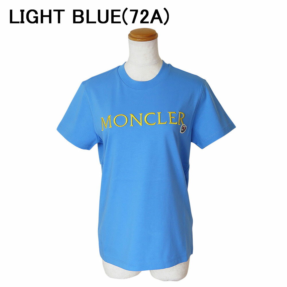 楽天市場】モンクレール レディース(Tシャツ・カットソー 楽天市場】モンクレール レディース(Tシャツ・カットソー