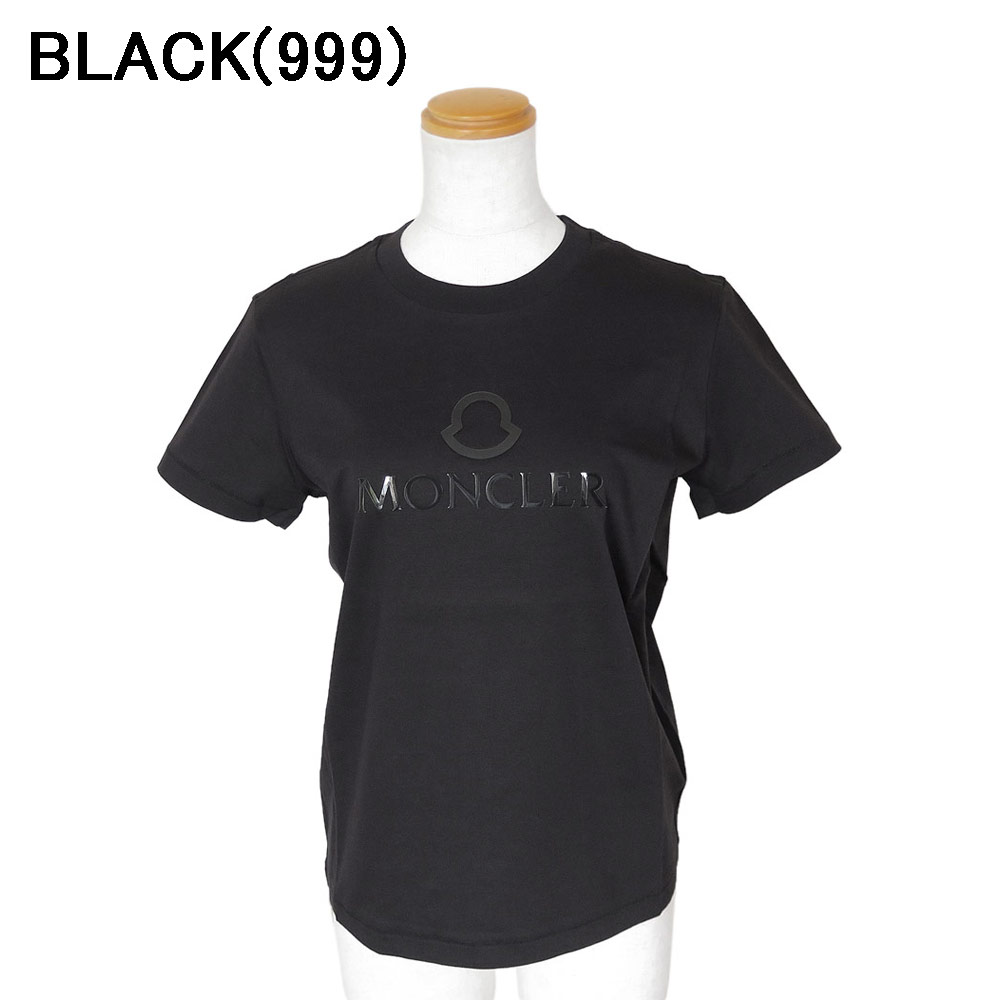 楽天市場】Tシャツ・カットソー(サイズ(S/M/L)SS・ブランド 楽天市場】Tシャツ・カットソー(サイズ(S/M/L)SS・ブランド