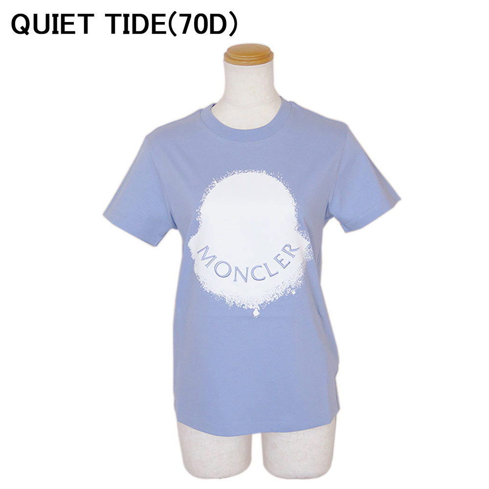 楽天市場】Tシャツ・カットソー(ブランドモンクレール 楽天市場】Tシャツ・カットソー(ブランドモンクレール