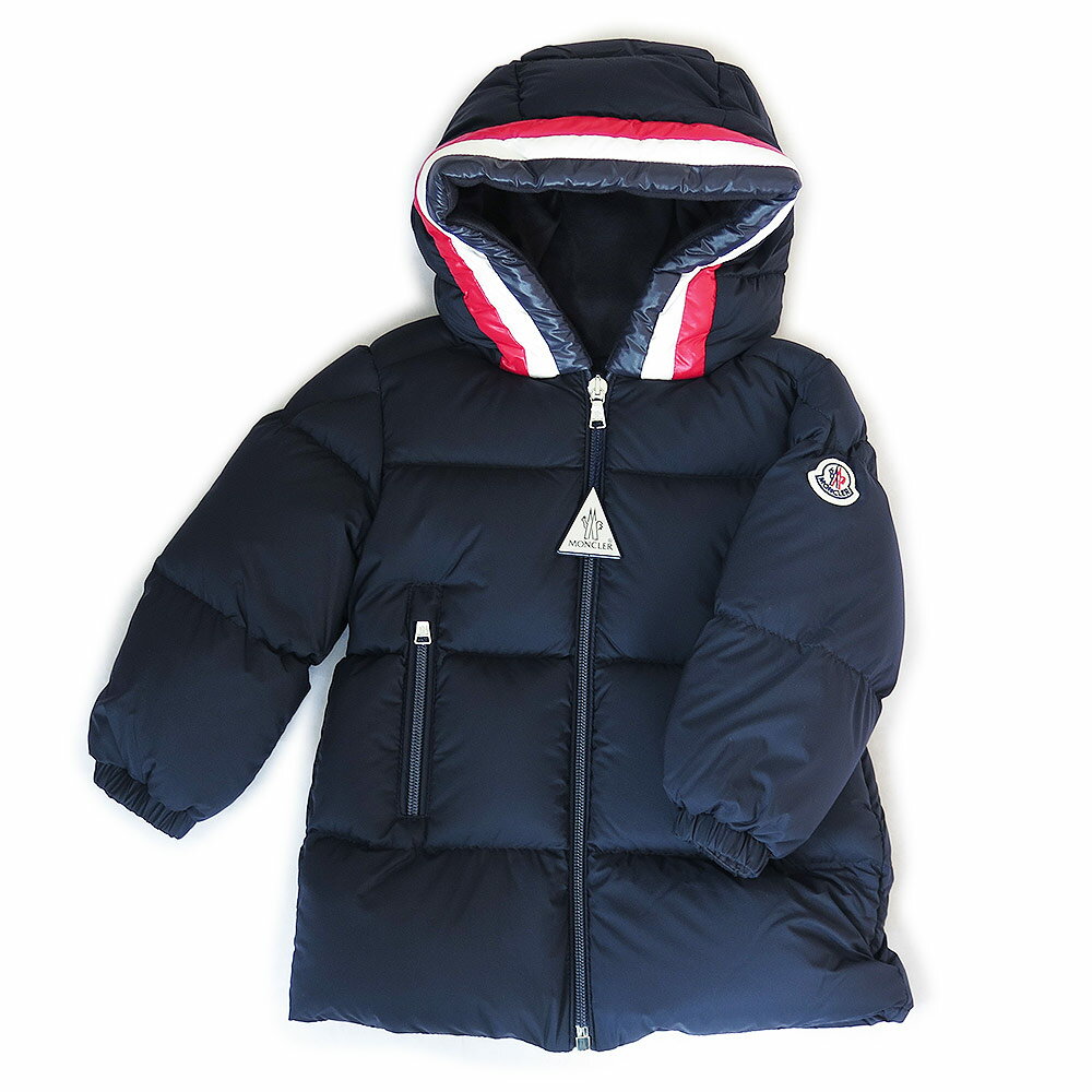 󥯥졼 󥸥㥱å ٥ӡ å FALZEM 1C00002 53333 776 󥳡  ͥӡ֥롼 MONCLER