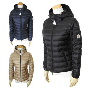 モンクレール ダウンジャケット レディース BLES 1A00061 5396Q ダウンコート アウター ライトダウン MONCLER