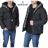 󥯥졼 󥸥㥱å  MONTCLA 1B56900 C0300 999 󥯥 󥳡  ֥å  MONCLER 2023ǯ߿