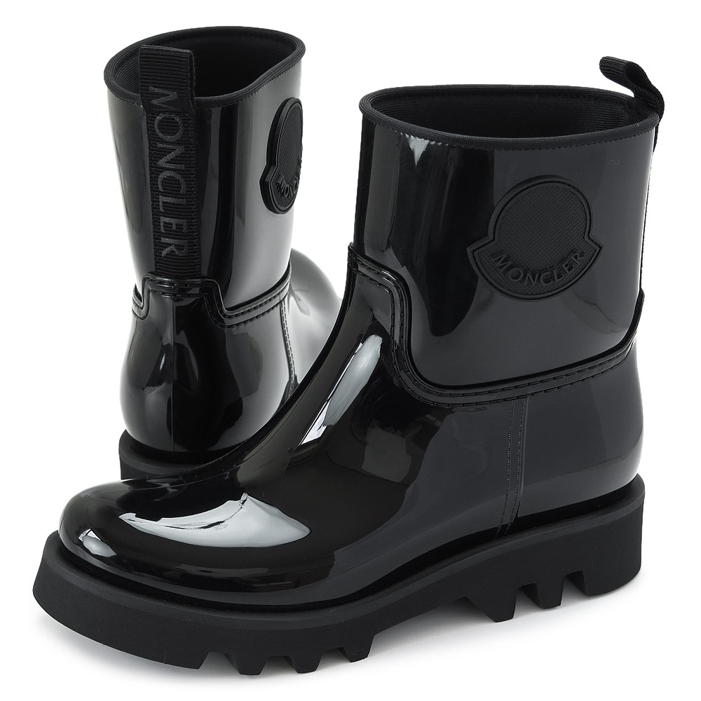 monclerginette.jpg monclerginette.jpg
