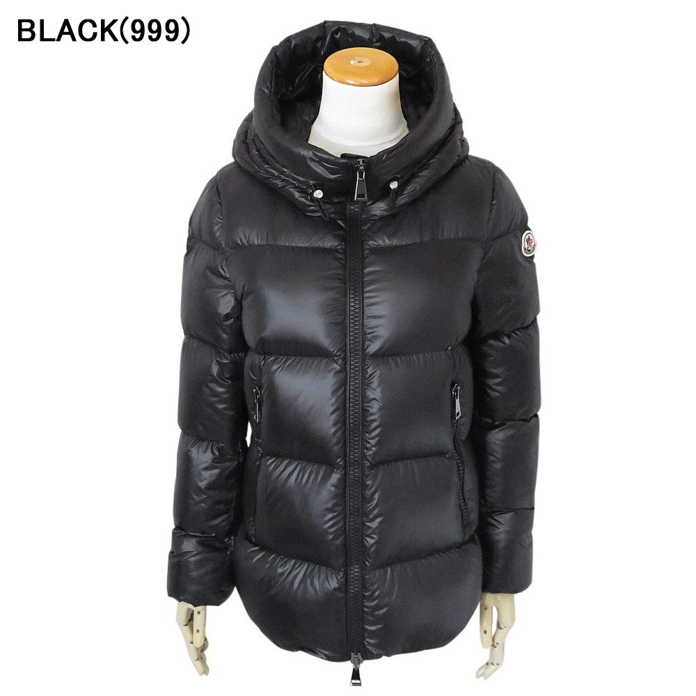 楽天市場】moncler seritte ブラックの通販 楽天市場】moncler seritte ブラックの通販