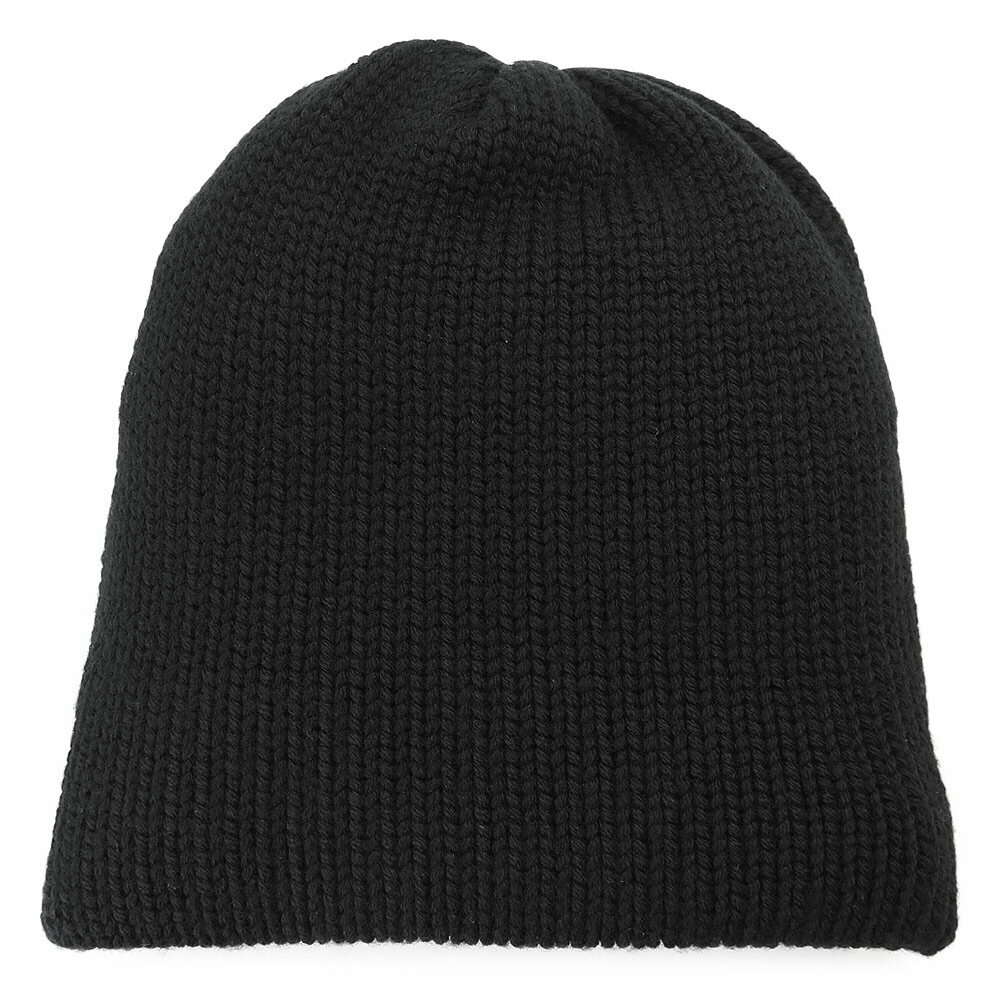 モンクレール グルノーブル ニットキャップ 3B00010 M1131 ビーニーキャップ ニット帽 帽子 スキー帽 スノーボード帽MONCLER GRENOBLE