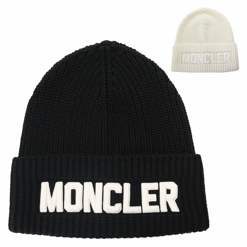 󥯥졼 ˥åȥå 3B00049 M1131 ӡˡå ˥å˹ ˹ ˹ Ρܡ˹ ɽ MONCLER