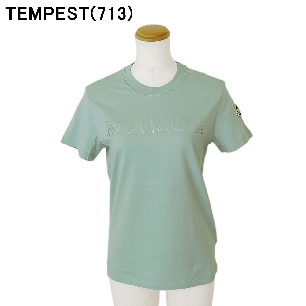 楽天市場】tシャツ レディース(ブランドモンクレール 楽天市場】tシャツ レディース(ブランドモンクレール