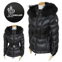 N[ Om[u _EWPbg fB[X BERNIN 1A00050 539YL 999 _ER[g AE^[ XL[EFA t@[t ubN  MONCLER GRENOBLE