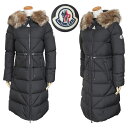 N[ _EWPbg fB[X BUSARD 1C00024 54A81 999 _ER[g AE^[ t@[t ubN  MONCLER