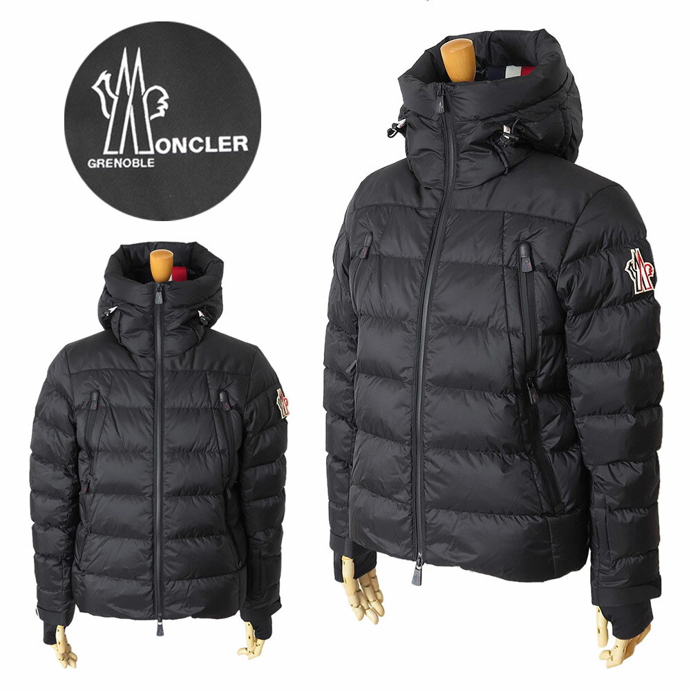 楽天市場】moncler grenoble canmoreの通販 楽天市場】moncler grenoble canmoreの通販