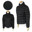 N[ V[g _EWPbg fB[X CERCES ZZX _ER[g AE^[ ubN  MONCLER 1A00090 / 1A00037 y2023NH~Vz