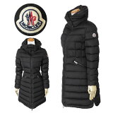 󥯥졼 󥸥㥱å ǥ FLAMMETTE 1C50900 54155 999 եå 󥳡 ߥ  ֥å  MONCLER 2023ǯ߿