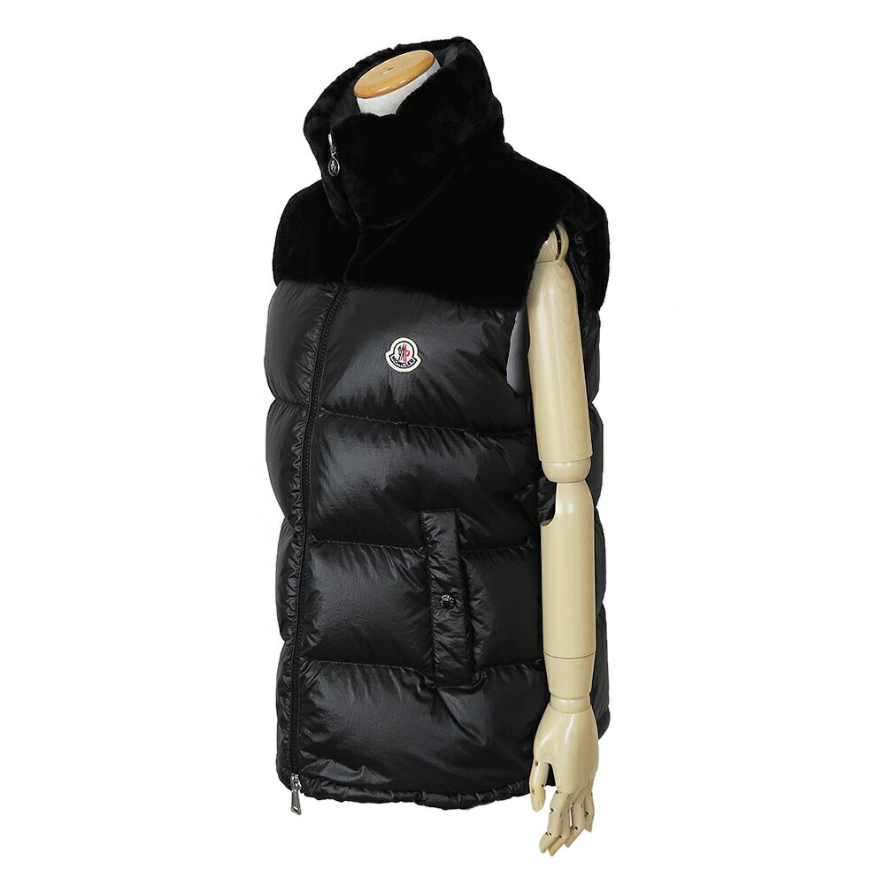 ��󥯥졼�� ������٥��� ��ǥ����� LEMPA ���� �����󥸥㥱�å� �֥�å� �� 1A00046 5972C 999 MONCLER