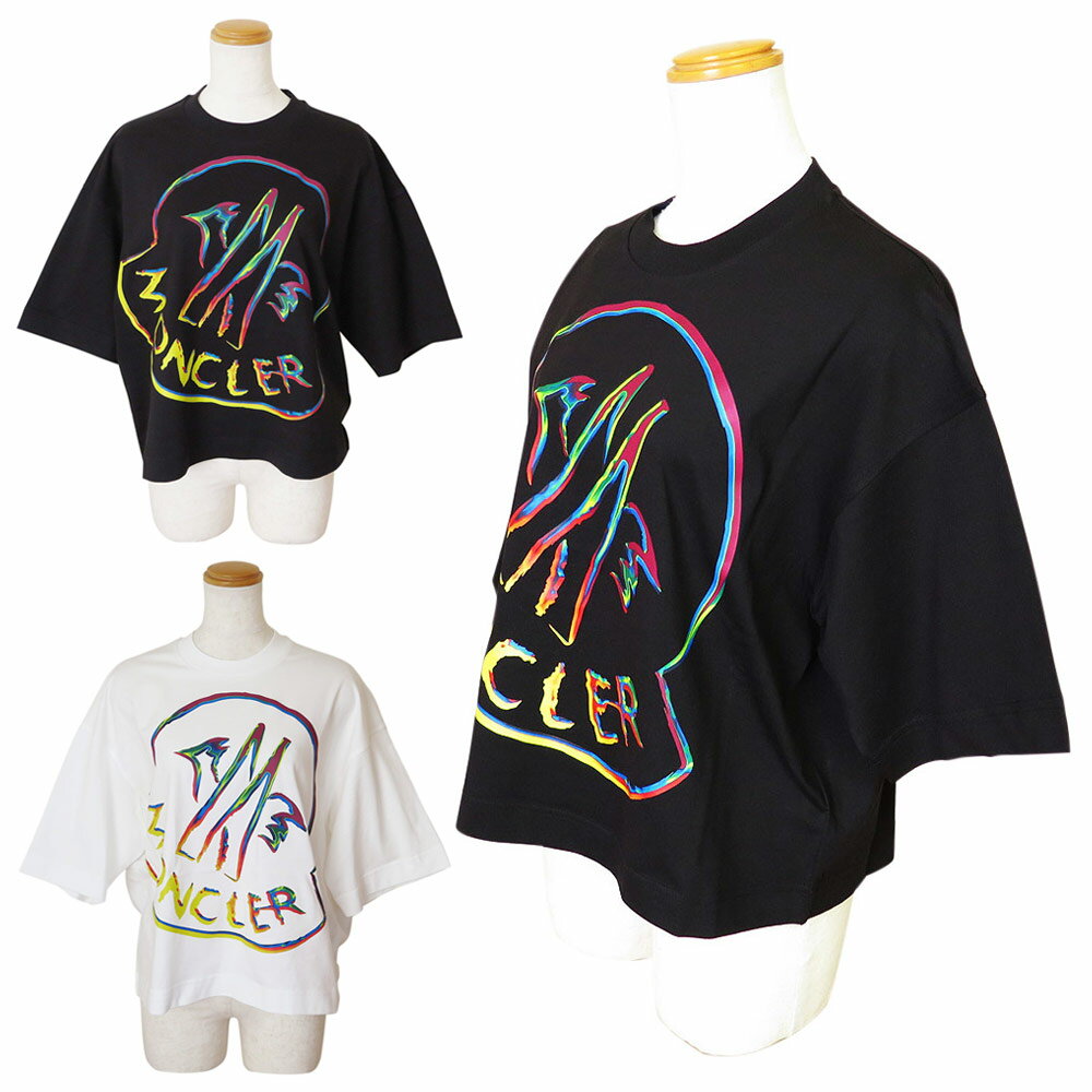 楽天市場】モンクレール tシャツ メンズ(柄無地)(Tシャツ 楽天市場】モンクレール tシャツ メンズ(柄無地)(Tシャツ