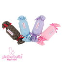 【在庫処分セール】PINKAHOLIC ピンカホリック ペット ペット キャンディトイ おもちゃ NF-A03/