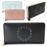 ƥޥåȥˡ Ĺ ǥ 700251 W8856 饦ɥեʡ ƥ  ͥ󥿥 å Х顼 STELLA McCARTNEY